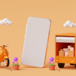 What are 6 most popular forms or models of e-commerce