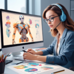 The Top 5 High-Income AI Skills That Pay Big in 2024