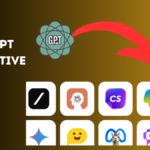 What is the best alternative for ChatGPT in 2025?