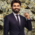 How to Become a Millionaire in Pakistan Without Investment in 2025