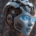 What is the Current Development of AI in 2025