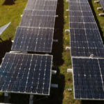 How Many Solar Panels Are Needed to Power an AC in 2025