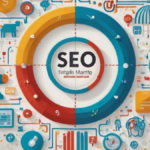 What is SEO in Digital Marketing in 2025?
