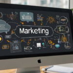 Free Digital Marketing Course