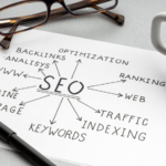 8 SEO Concepts Every Business Should Master for Online Success