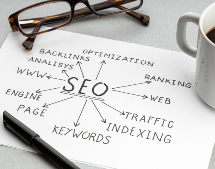 8 SEO Concepts Every Business Should Master for Online Success