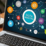 What are the Top 7 Types of Digital Marketing in 2025?