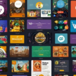 Which Platform is Best for Bloggers in 2025