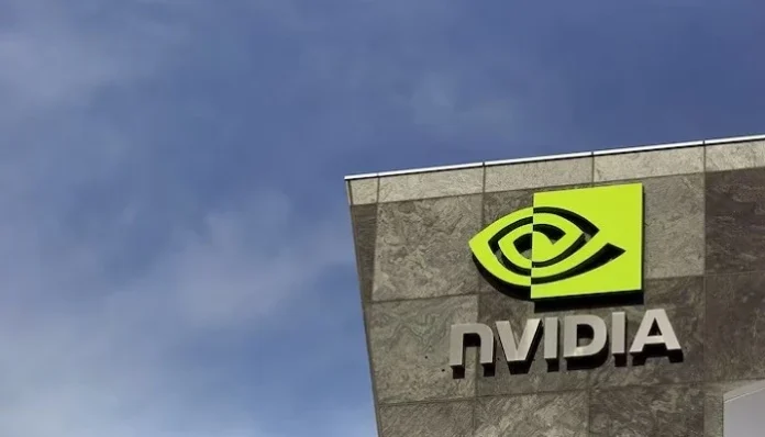 Nvidia Breaks Records Achieves $3.6 Trillion Market Value