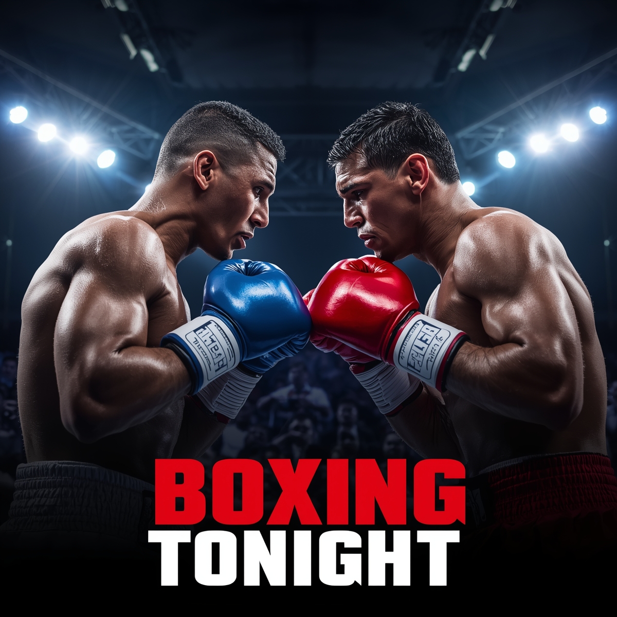 Boxing Tonight Eubank vs Benn 2 Live at Tottenham Hotspur Stadium – What Fans Need to Know