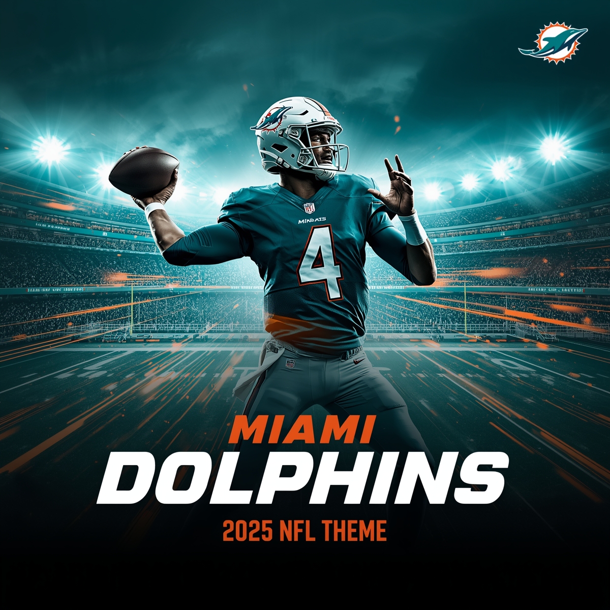 Dolphins 2025 Latest Updates, Key Storylines & What Fans Should Expect