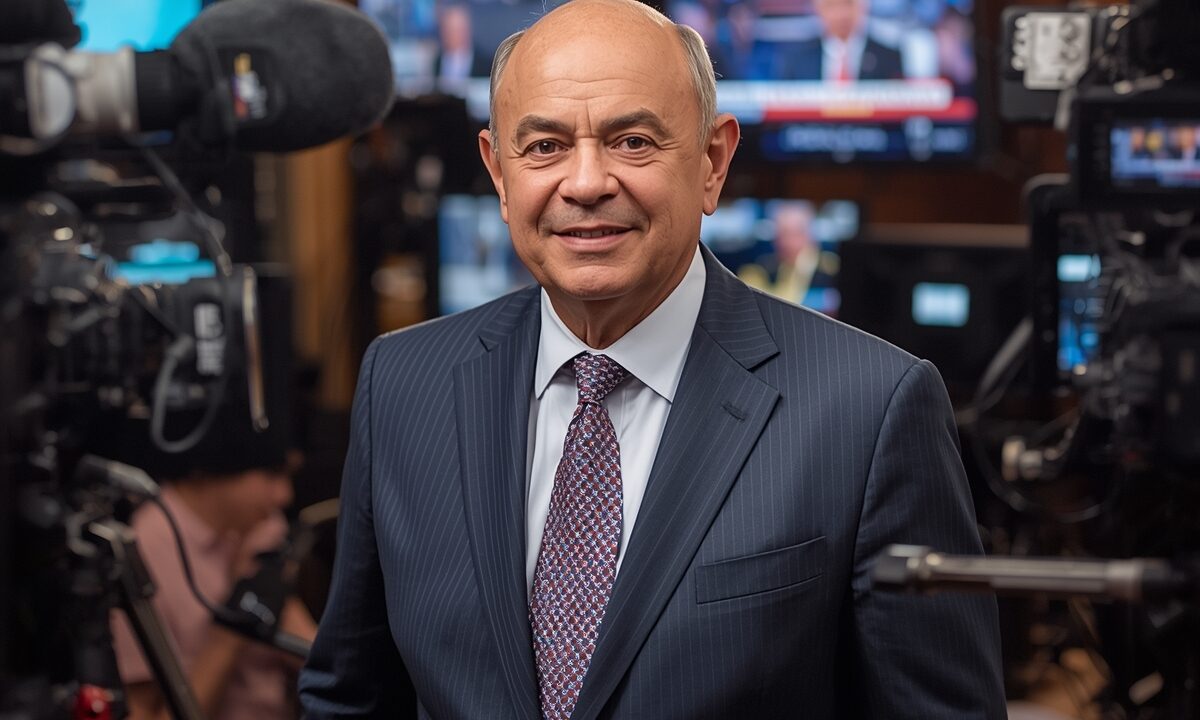 Jim Avila: Honoring the Life and Remarkable Career of a CBS Chicago Legend