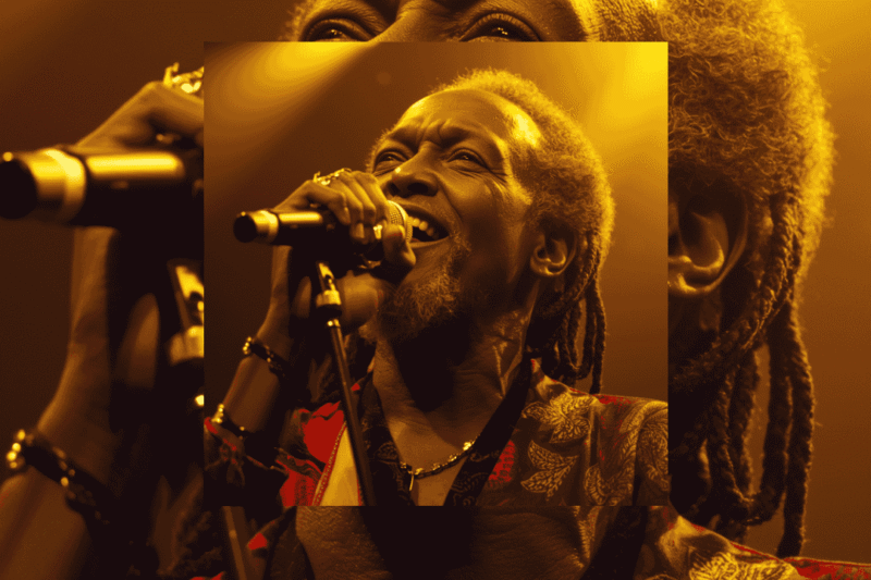 Jimmy Cliff: 7 Powerful and Inspiring Ways the Jamaican Icon Transformed Reggae