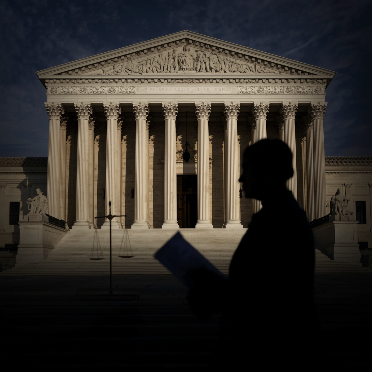 Kim Davis Supreme Court Defeat Strengthens Marriage Equality in America