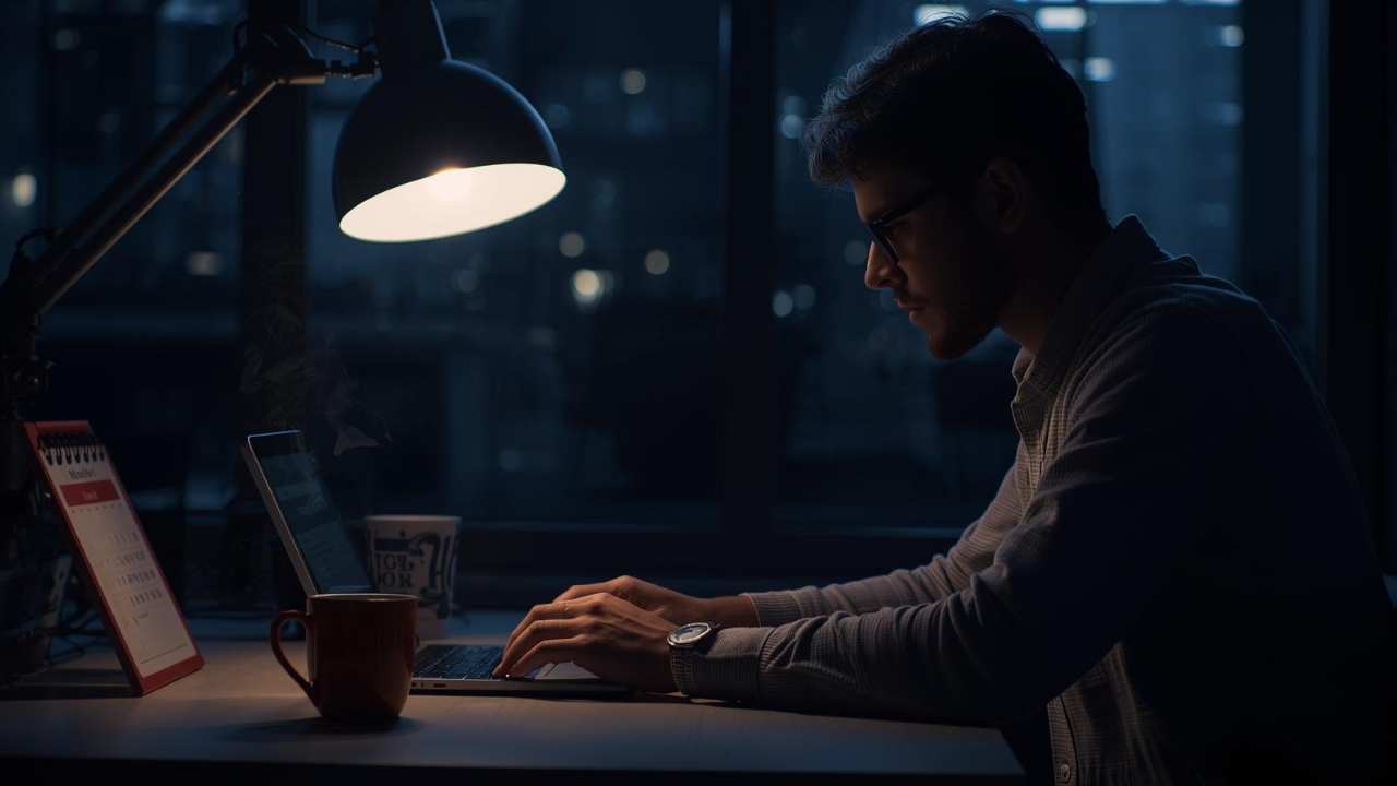 7 Smart Ways to Build Multiple Income Streams Online