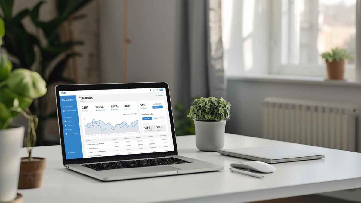 Legitimate Ways to Make Money Online in 2026