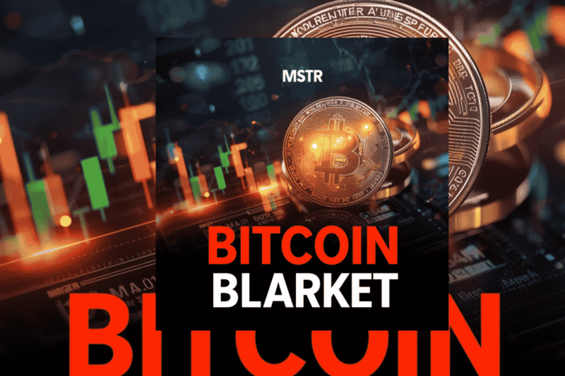 MSTR Stock 7 Big Updates Investors Can’t Ignore in 2025