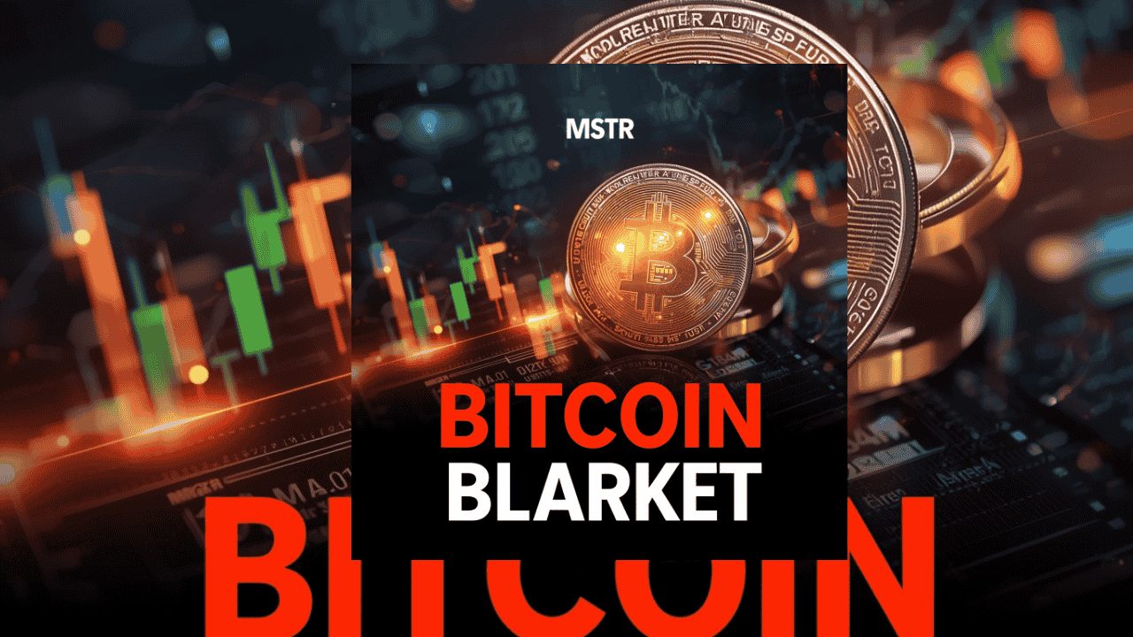 MSTR Stock 7 Big Updates Investors Can’t Ignore in 2025