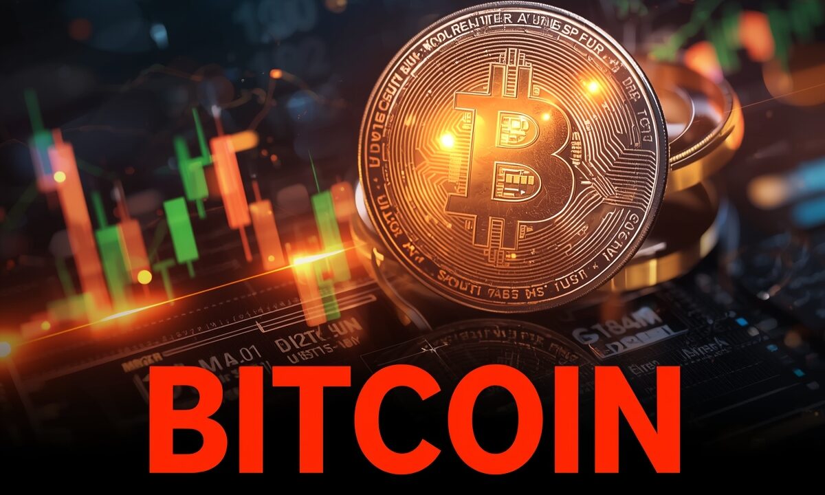 MSTR Stock 7 Big Updates Investors Can’t Ignore in 2025