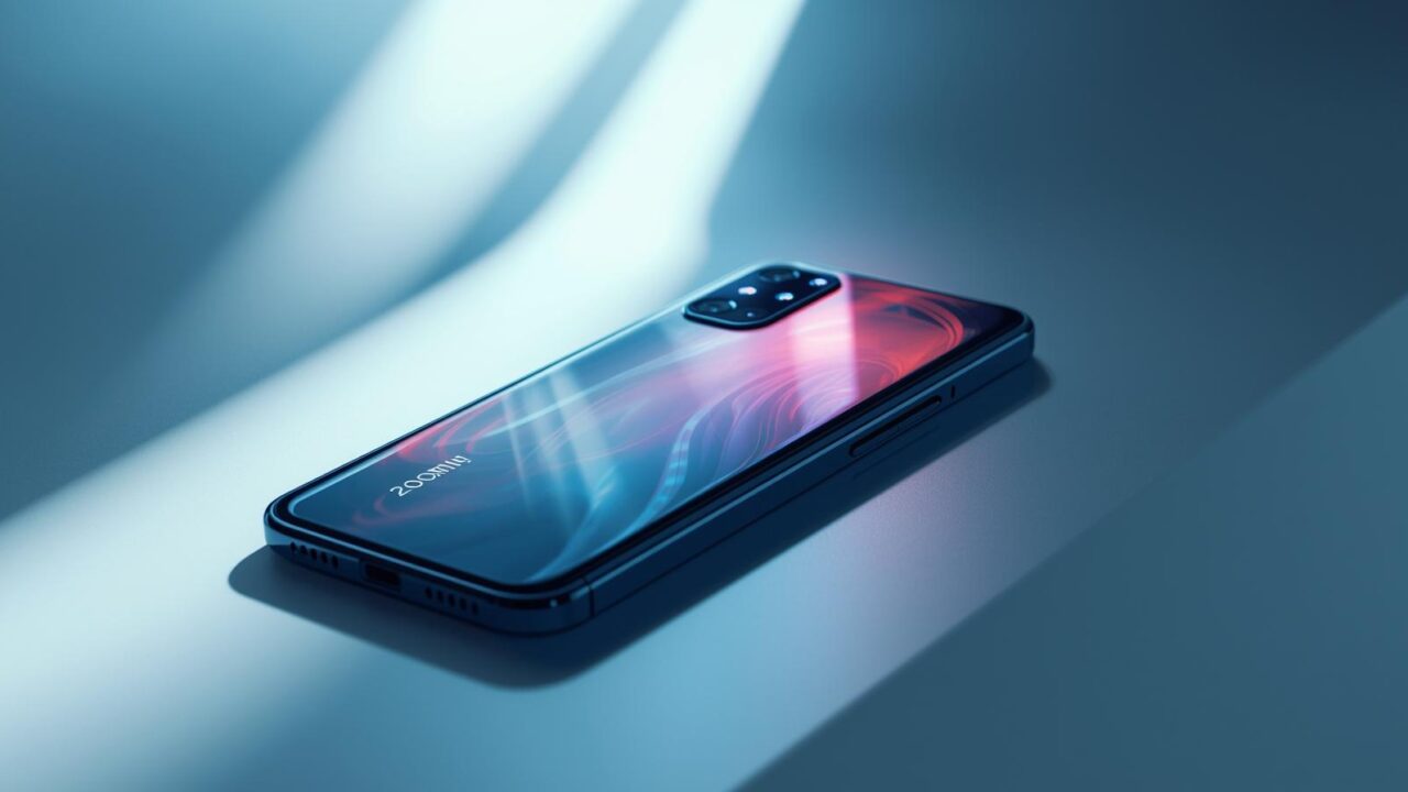 Oppo Reno 15 Pro Key Features and Expected Price Reveal