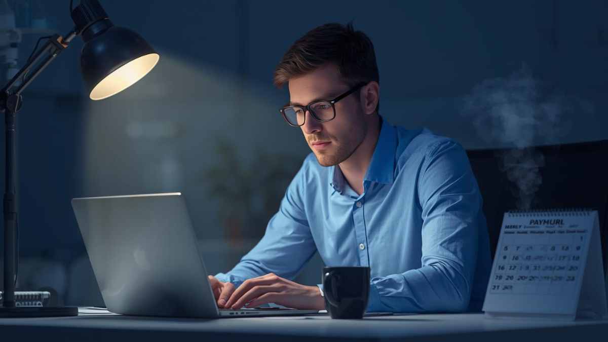 Side Hustles That Pay Weekly in the US and UK: 11 Proven Options