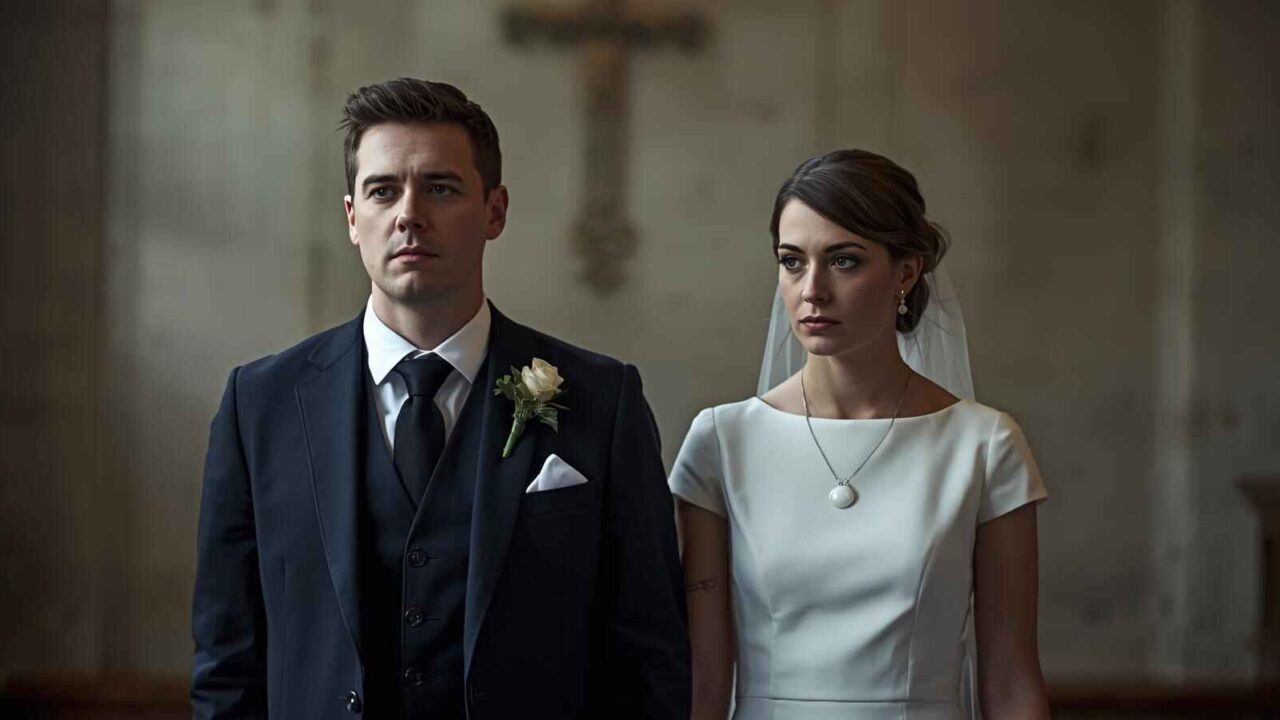 First Cousin Marriage NHS Genetic Advice, Legal Status, and the Growing UK Debate 2026