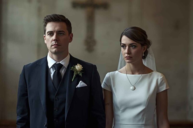 First Cousin Marriage NHS Genetic Advice, Legal Status, and the Growing UK Debate 2026