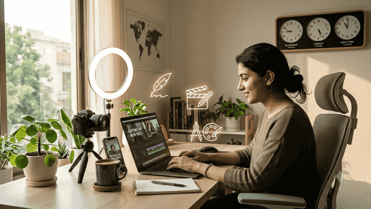Best Free AI Tools for Freelancers in 2026